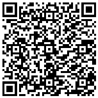QR Code for bitcoin:bitcoin:bitcoin:bitcoin:bitcoin:bitcoin:bitcoin:bitcoin:bitcoin:dash:XgcDWKTZAz9Znye2YATyjayTTvT3ipLrFp