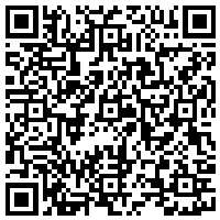 QR Code for bitcoin:bitcoin:bitcoin:bitcoin:bitcoin:bitcoin:bitcoin:bitcoin:bitcoin:dash:XgcDsxNH72jucUkwdf97ZMrKmKhmfHTZXd