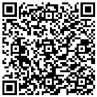 QR Code for bitcoin:bitcoin:bitcoin:bitcoin:bitcoin:bitcoin:bitcoin:bitcoin:bitcoin:dash:XgcE6mUXQPJpYoT6srthhssGDSogtAvZGo