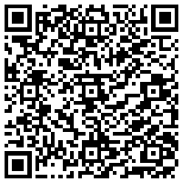 QR Code for bitcoin:bitcoin:bitcoin:bitcoin:bitcoin:bitcoin:bitcoin:bitcoin:bitcoin:dash:XgcGP2rAzftagc3ujufCyojqDRWpVQX8w2