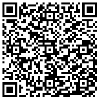 QR Code for bitcoin:bitcoin:bitcoin:bitcoin:bitcoin:bitcoin:bitcoin:bitcoin:bitcoin:dash:XgcGfURRprdEAvou3Em3yiSYtbyTKxD5cu