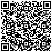 QR Code for bitcoin:bitcoin:bitcoin:bitcoin:bitcoin:bitcoin:bitcoin:bitcoin:bitcoin:dash:XgcGhhmBssAf2c1KwGN8DA2BTA5kKe5rLN