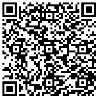 QR Code for bitcoin:bitcoin:bitcoin:bitcoin:bitcoin:bitcoin:bitcoin:bitcoin:bitcoin:dash:XgcH4vDRmH9MtU3SHeV5Dpg5FZPev55MAy