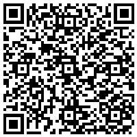 QR Code for bitcoin:bitcoin:bitcoin:bitcoin:bitcoin:bitcoin:bitcoin:bitcoin:bitcoin:dash:XgcLEDQCjtywGDK3TGsjp79rc24NHGTg7B