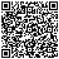 QR Code for bitcoin:bitcoin:bitcoin:bitcoin:bitcoin:bitcoin:bitcoin:bitcoin:bitcoin:dash:XgcMJCT6aAVAnDAXK58msitBN8x4T7kEzV