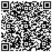 QR Code for bitcoin:bitcoin:bitcoin:bitcoin:bitcoin:bitcoin:bitcoin:bitcoin:bitcoin:dash:XgcS2MkPRs7YM22GbDFNXhZJ3EBAFdCJTK