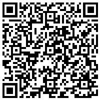 QR Code for bitcoin:bitcoin:bitcoin:bitcoin:bitcoin:bitcoin:bitcoin:bitcoin:bitcoin:dash:XgcT3EBxHkVT3rppU3fRqwtHtXwfa2Ti4F
