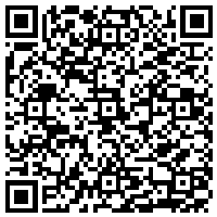 QR Code for bitcoin:bitcoin:bitcoin:bitcoin:bitcoin:bitcoin:bitcoin:bitcoin:bitcoin:dash:XgcX5BZ2Hu3EUbndZBmJharSjEmUvhd53X