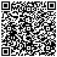 QR Code for bitcoin:bitcoin:bitcoin:bitcoin:bitcoin:bitcoin:bitcoin:bitcoin:bitcoin:dash:XgcZrCPTYjEmSaLdwePtacDxXDWPPSLJtL