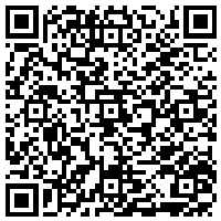 QR Code for bitcoin:bitcoin:bitcoin:bitcoin:bitcoin:bitcoin:bitcoin:bitcoin:bitcoin:dash:XgcaSsdSaEUsqZuCFejtqecon8TmAHDugQ
