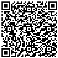 QR Code for bitcoin:bitcoin:bitcoin:bitcoin:bitcoin:bitcoin:bitcoin:bitcoin:bitcoin:dash:XgceCokMwtqB2prKXQdHsfZxggFhs6fRG4