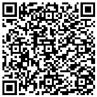 QR Code for bitcoin:bitcoin:bitcoin:bitcoin:bitcoin:bitcoin:bitcoin:bitcoin:bitcoin:dash:XgcetWoaSC4syrn4FDyi2BBWkQDHttG5tF