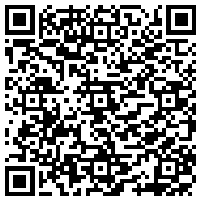 QR Code for bitcoin:bitcoin:bitcoin:bitcoin:bitcoin:bitcoin:bitcoin:bitcoin:bitcoin:dash:Xgcfc1Qr2LheGsAwcgFNvez7oPQs1CiBKz