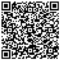 QR Code for bitcoin:bitcoin:bitcoin:bitcoin:bitcoin:bitcoin:bitcoin:bitcoin:bitcoin:dash:XgcfhV9TdZXdv8DKn2TKAR7VwrAMeG68vx