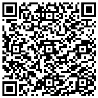 QR Code for bitcoin:bitcoin:bitcoin:bitcoin:bitcoin:bitcoin:bitcoin:bitcoin:bitcoin:dash:XgchX4f2w3LQMPXPSFfeiJSqEyHbMZ739C