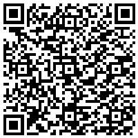 QR Code for bitcoin:bitcoin:bitcoin:bitcoin:bitcoin:bitcoin:bitcoin:bitcoin:bitcoin:dash:XgciDkEU1uU5PvsDafwxa4KmcAwfqCvB4o