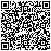 QR Code for bitcoin:bitcoin:bitcoin:bitcoin:bitcoin:bitcoin:bitcoin:bitcoin:bitcoin:dash:Xgcj4W7hEBJuMPxdAsgpEmwMMnYPuT3nhx