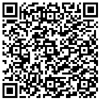 QR Code for bitcoin:bitcoin:bitcoin:bitcoin:bitcoin:bitcoin:bitcoin:bitcoin:bitcoin:dash:XgcoPKAkYpTYyNMeT6ufe22Ty2Uw76SPkH