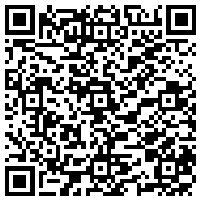 QR Code for bitcoin:bitcoin:bitcoin:bitcoin:bitcoin:bitcoin:bitcoin:bitcoin:bitcoin:dash:XgcoamCGNT2YaMSdJtPDY2FGTjQH3YVj9u