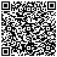 QR Code for bitcoin:bitcoin:bitcoin:bitcoin:bitcoin:bitcoin:bitcoin:bitcoin:bitcoin:dash:Xgcpp85P6vrkxxShN1v4Qr2PwG3jkVyWQz
