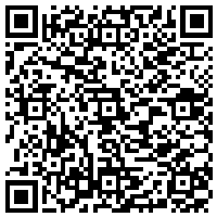 QR Code for bitcoin:bitcoin:bitcoin:bitcoin:bitcoin:bitcoin:bitcoin:bitcoin:bitcoin:dash:XgcrshPjqBdCX69fbZpmm244fFHLBp4WfS