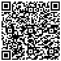 QR Code for bitcoin:bitcoin:bitcoin:bitcoin:bitcoin:bitcoin:bitcoin:bitcoin:bitcoin:dash:XgctbzZepZEtocWCyNmKxMLv8kY79sx9M5