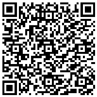 QR Code for bitcoin:bitcoin:bitcoin:bitcoin:bitcoin:bitcoin:bitcoin:bitcoin:bitcoin:dash:XgcwheFu8FVFTTT1nS5vMHM1J51F32Vxw4