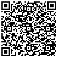QR Code for bitcoin:bitcoin:bitcoin:bitcoin:bitcoin:bitcoin:bitcoin:bitcoin:bitcoin:dash:Xgcz2GK9Z7d9zGaNXTY8UYurfGrSGDPHoW