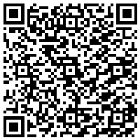 QR Code for bitcoin:bitcoin:bitcoin:bitcoin:bitcoin:bitcoin:bitcoin:bitcoin:bitcoin:dash:Xgd2TEHJsGRB7sHCVTMt3DzuixMVL1axdi