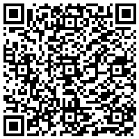 QR Code for bitcoin:bitcoin:bitcoin:bitcoin:bitcoin:bitcoin:bitcoin:bitcoin:bitcoin:dash:Xgd3vQWNFywTU2DfosCPLhbRLSp5whzPdM