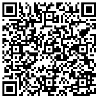QR Code for bitcoin:bitcoin:bitcoin:bitcoin:bitcoin:bitcoin:bitcoin:bitcoin:bitcoin:dash:Xgd4Xfpw9t7GRdBawdRsiWG2Ue3ca2GDXX