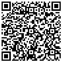 QR Code for bitcoin:bitcoin:bitcoin:bitcoin:bitcoin:bitcoin:bitcoin:bitcoin:bitcoin:dash:Xgd5hJ3ujkKDNBqTG9ssFvvKAqZJmkPyH2