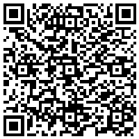 QR Code for bitcoin:bitcoin:bitcoin:bitcoin:bitcoin:bitcoin:bitcoin:bitcoin:bitcoin:dash:Xgd62c1UXGwhsW2Tkgo64ZTurDLS9FLzPS