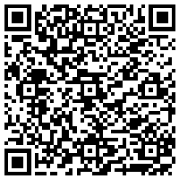 QR Code for bitcoin:bitcoin:bitcoin:bitcoin:bitcoin:bitcoin:bitcoin:bitcoin:bitcoin:dash:Xgd6a7PzrwJLthhQJ3L4TAediFyP4Sa6Df
