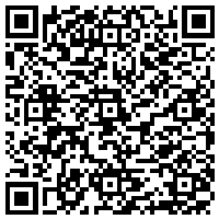 QR Code for bitcoin:bitcoin:bitcoin:bitcoin:bitcoin:bitcoin:bitcoin:bitcoin:bitcoin:dash:Xgd8nnRapAKdUcLyW6416WLcMpp2be7cmP