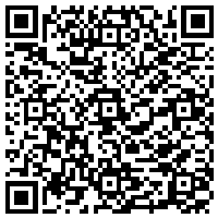 QR Code for bitcoin:bitcoin:bitcoin:bitcoin:bitcoin:bitcoin:bitcoin:bitcoin:bitcoin:dash:Xgd8th3c4TcCp8Jj2FeBejPswkL4MoNFhk