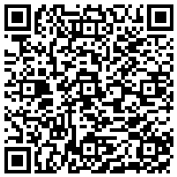 QR Code for bitcoin:bitcoin:bitcoin:bitcoin:bitcoin:bitcoin:bitcoin:bitcoin:bitcoin:dash:Xgd9UNLyTm137616of64tspcm2F3dYeepT