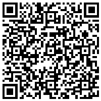 QR Code for bitcoin:bitcoin:bitcoin:bitcoin:bitcoin:bitcoin:bitcoin:bitcoin:bitcoin:dash:XgdA2WwEmt8Fmd8SYnSXJ2ApDYpSn9qEWb