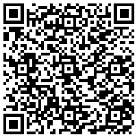 QR Code for bitcoin:bitcoin:bitcoin:bitcoin:bitcoin:bitcoin:bitcoin:bitcoin:bitcoin:dash:XgdAhcag2MbVLoRt8uy7DbsAC7JFrU4dUX