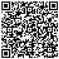 QR Code for bitcoin:bitcoin:bitcoin:bitcoin:bitcoin:bitcoin:bitcoin:bitcoin:bitcoin:dash:XgdD9AtGtycxUuAkxJBYj1y5PLWNmRLfH8