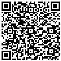 QR Code for bitcoin:bitcoin:bitcoin:bitcoin:bitcoin:bitcoin:bitcoin:bitcoin:bitcoin:dash:XgdGVsJTcP1JEnKX8wcSPSgpEHH9HCyoM4