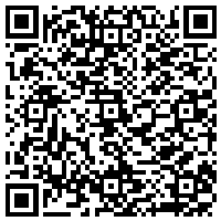 QR Code for bitcoin:bitcoin:bitcoin:bitcoin:bitcoin:bitcoin:bitcoin:bitcoin:bitcoin:dash:XgdHfdwFZ2ZG1BbZXaqJ5qHofTv6CPMc5d