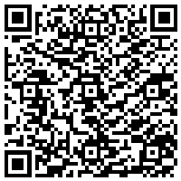 QR Code for bitcoin:bitcoin:bitcoin:bitcoin:bitcoin:bitcoin:bitcoin:bitcoin:bitcoin:dash:XgdKGfsFrkBe78zBmaztmCvmCySRjJrtiC