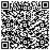 QR Code for bitcoin:bitcoin:bitcoin:bitcoin:bitcoin:bitcoin:bitcoin:bitcoin:bitcoin:dash:XgdMFp1WQTcb2Y7Wz8b61LDm5m2EDMHHDD