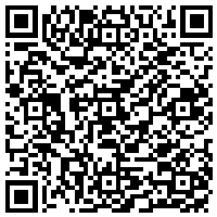 QR Code for bitcoin:bitcoin:bitcoin:bitcoin:bitcoin:bitcoin:bitcoin:bitcoin:bitcoin:dash:XgdMRZ992KEWCkMqtr41Y91ix8mDYVGiKM