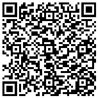 QR Code for bitcoin:bitcoin:bitcoin:bitcoin:bitcoin:bitcoin:bitcoin:bitcoin:bitcoin:dash:XgdNJHT8wjdL7kaPgD6fwcPcVBTtkV9VFJ