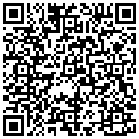 QR Code for bitcoin:bitcoin:bitcoin:bitcoin:bitcoin:bitcoin:bitcoin:bitcoin:bitcoin:dash:XgdNpZ5JPmQQ5GJdKpuPy6FUErgHMHECjY