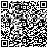 QR Code for bitcoin:bitcoin:bitcoin:bitcoin:bitcoin:bitcoin:bitcoin:bitcoin:bitcoin:dash:XgdP4dppBRPw7BKdkTH2Wcbjq2iw7BNnoo