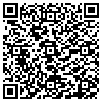 QR Code for bitcoin:bitcoin:bitcoin:bitcoin:bitcoin:bitcoin:bitcoin:bitcoin:bitcoin:dash:XgdPCe6PWZQh4AFack3PfeTRhoMLjGHeKr