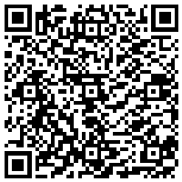 QR Code for bitcoin:bitcoin:bitcoin:bitcoin:bitcoin:bitcoin:bitcoin:bitcoin:bitcoin:dash:XgdPZ7U2yjsFhU6ucXPSxBiKi4A8F2Z4Ep